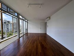 Balmoral Crest (D10), Apartment #475773541